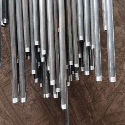 临江声测管重量是多少？买管必知的计算公式
